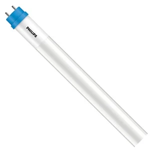 Philips CorePro LED Tube 1800mm 21W 830 T8 - Picture 1 of 1