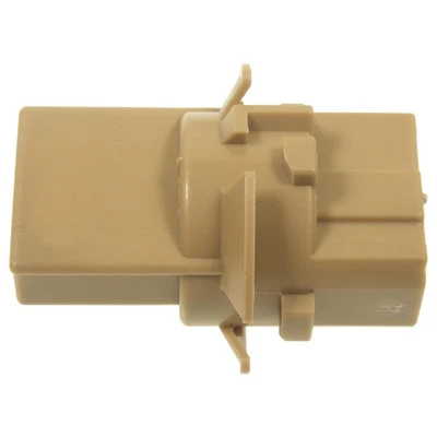 For 1997-2003 Lexus ES300 Tail Light Socket SMP 1997 1998 1999 2000 2001 2002 - Изображение 1 из 4