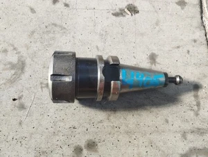 Tool holder 30 - Bild 1 von 2