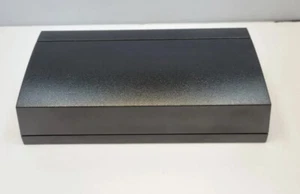 Bose Model M1 interfaccia multiroom solo per LIFESTYLE 40/50 100% funzionante testata - Foto 1 di 3