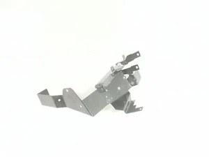 Staffa centrale distribuzione alimentazione Dodge Challenger 3.6L V6 305HP 2018 68244160AD - Foto 1 di 8