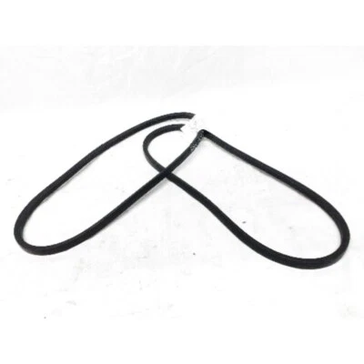 New Ariens Lawn Garden Tractor GT 17 PTO Drive Belt Set 7211100 - Image 1 of 3