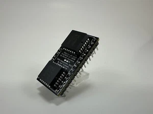 Commodore 64 (C64) PLA Replacement - Picture 1 of 2