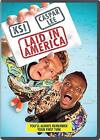Laid in America (DVD, 2016, Widescreen) NEW
