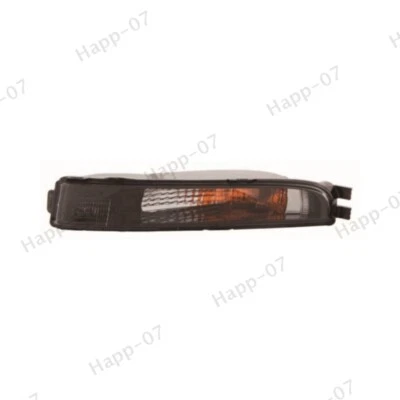 Luz intermitente lado del conductor apta para Volkswagen Beetle 2012-2013 nueva Foto 1 de 3