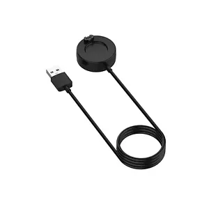 Für Garmin instinct E/instinct 3/Tactix8/Fenix 5 Ladegerät Base Datenkabel - Bild 1 von 24