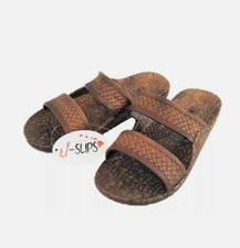 jesus sandals price