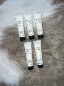Mitchell and Peach Hancreme NEU UVP:125€ Luxus Pflege Glossybox Douglas - Bild 1 von 4