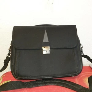 Laptop Tasche - Bild 1 von 1