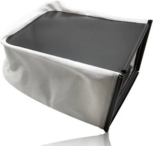 1pcs 115-4673 Grass Bag Assembly for Toro Recycler Lawn Mowers, Fits Model 20332 - Picture 1 of 3