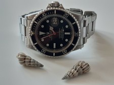 Rolex Submariner - Où acheter au meilleur prix en France ?