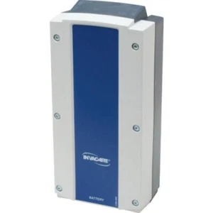 BNIB LINAK HOIST BATTERY