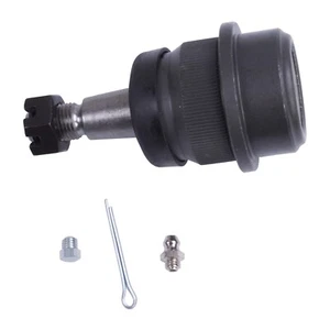 Omix 18037.02 Ball Joint - Picture 1 of 2