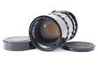 [Near MINT] PENTAX 6x7 SMC TAKUMAR 200mm f/4 for 67 Telephoto Manual focus Lens
