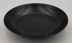 Noritake Colorscapes BoB Swirl Pasta Bowl, 9-1/2" diam., Excellent condition - Picture 1 of 5