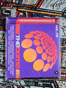 The Dome vol.76 - Bild 1 von 3