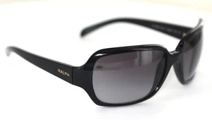 Ralph Lauren Brille RA 5019 501/11 2N schwarz glasses FASSUNG eyewear - Bild 1 von 5