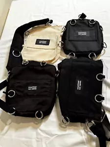 Eastpak x Raf Simons - Picture 1 of 4