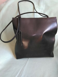 picard tote bolsa