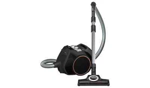Miele Boost CX1 Cat & Dog Pet kabelgebundener Staubsauger - normalerweise 399£ - Bild 1 von 1