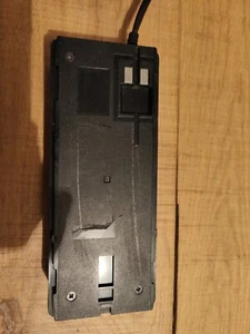 Telefunken Netzgerät VZ823 Ladegerät Netzteil Netzteil - Bild 1 von 2