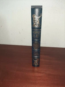 Islands in the Net Bruce Sterling Easton Press Signed by James Gunn - Picture 1 of 6