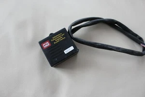 BRC Adapter Ruota Fonica 06LB00001114 | - Bild 1 von 1