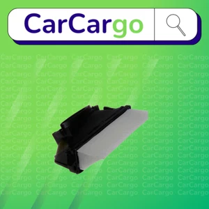 Air Filter For Mercedes M-Class ML 350 BlueTEC 4-matic 2011-2015 97x302x193mm - Picture 1 of 9