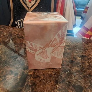 Dolly Parton Scent From Above New Eau de Parfum Spray 3.4 FL With Box SEALED  - Picture 1 of 1