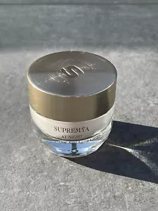 SUPREMYA La Nuit Le Grand Baume Anti Âge 50ml - Imagen 1 de 4