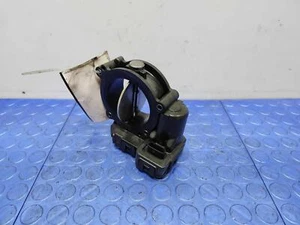 14-22 Mercedes Benz Sprinter 2.0L 2.1L Diesel Throttle Valve Throttle Body OEM - Picture 1 of 8
