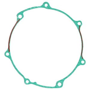Clutch Cover Outer Gasket for Yamaha YZ450F YZ 450F 2003-2009 - Picture 1 of 7