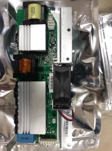 Ship FedEx Vacon 412D Fan control board PC00411F 411D 411E - Picture 1 of 5