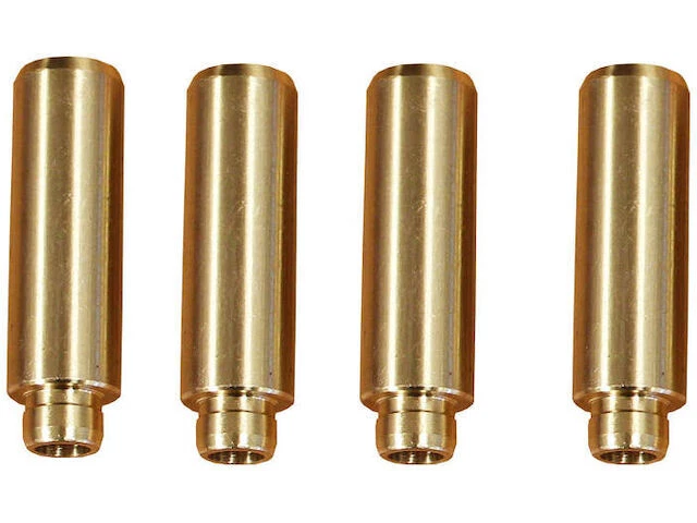 Guía de válvulas para BMW 325is 1992-1995 72981XCYP 1993 1994 Foto 1 de 2