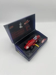 Brand New Scalextric/Superslot Maserati 250F 1957 No10 C2681A/H2681A - Picture 1 of 5