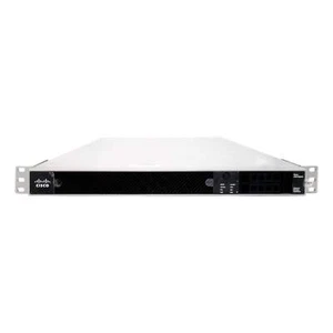 Cisco ASA5545 - Picture 1 of 2