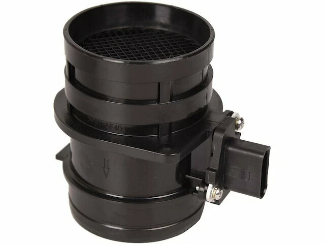 Sensor de flujo de masa de aire NGK 42RD31D para Audi A4 Quattro 2009-2016 2,0 L 4 cilindros Foto 1 de 1