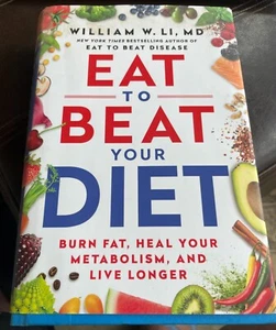like new book - Picture 1 of 1