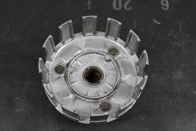 Оригинальная корзина муфты 2007 Yamaha Yz250f B4374 - Изображение 1 из 4