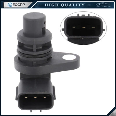 Sensor de velocidad de salida de transmisión compatible con Mazda 3 I Touring y CX-7 2010 2004-2013 Foto 1 de 4