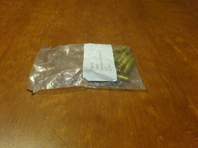 Festo KSV-PK-4 (x10) Foto 1 de 3