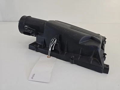 2013-15 Chevrolet Malibu 2.4L Air Filter Intake Box Housing  22754180 OEM Tested Foto 1 de 4