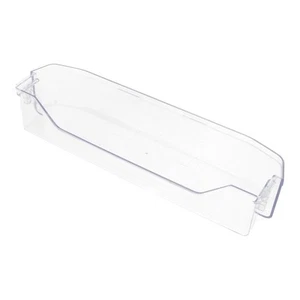 SMEG Door Shelf Milk Bottle Rack Tray CR324A7FRI - Picture 1 of 12