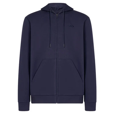 Oakley Relax 2.0 Full Zip Hoodie M - Image 1 of 4