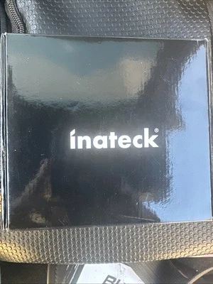 Inateck KTU3FR-2021 PCI Express x1 USB 3.0 Expansion Card - Image 1 of 4