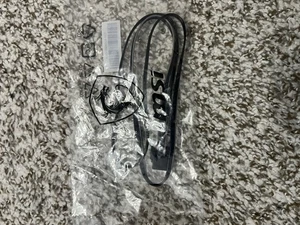 MSI RGB LED Lighting Y-Split Extension Cable Cord K10-3008253-V03 4-Pin 80cm NEW - Afbeelding 1 van 2