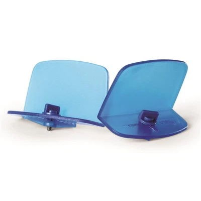 Camco 44033 - Refrigerator Content Brace Foto 1 de 2