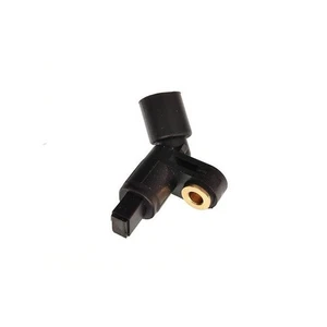 MAXGEAR 20-0058 Sensor ABS revoluciones rueda delantero izquierdo para - Bild 1 von 2