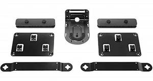 Logitech Rally Mounting Kit - Afbeelding 1 van 5