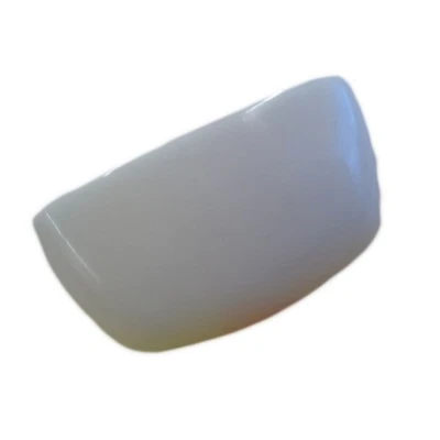 Replacement Mirror Base Dome Light Lens for Toyota For Corolla Improved Fitment - Image 1 of 4